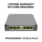 Engine Computer Programmed Plug&play 1997 Nissan 240SX 23710-81F00 2.4L Ecm Oem Remanufactured. Price: $423.99.