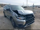 Chassis Ecm Transmission Under Left Hand Dash Side Fits 16-20 Outlander 4313624 Used. Price: $133.39.