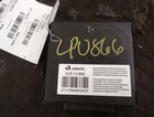 Theft-locking Keyless Entry Module 13594368 Fits 15-16 Cadillac Srx 2748718 Used. Price: $69.00.