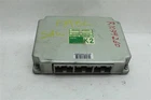 Transmission Control Module Computer Sorento 2005 2006 954404C060 1034260 Used. Price: $52.99.