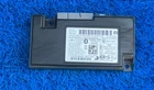 Used 2011-2018 Dodge Jeep Telematics Module Oem Mopar 5091960AC. Price: $49.99.