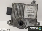 Oem 2005-2007 Lincoln Zephyr 3.5L Transmission Control Module Tcm 6E53-12B565-AE Used. Price: $139.99.
