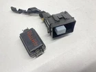 2008-2010 Honda Odyssey Under Hood Small Fuse Relay Box Oem, RC-5102 Used. Price: $28.00.