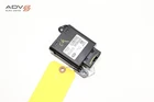 2017-2023 Land Rover Discovery Front Left Side Seat Heat Control Module Unit Oem Used. Price: $49.99.