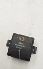 2008 Honda Odyssey Temperature Ac Control Module Oem 79610-SHJ-A04 Used. Price: $75.00.