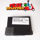 89780-0R070 Toyota Corolla 2014-2019 Anti Theft Computer Module Oem Used. Price: $74.99.