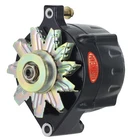 Powermaster 8-57101 Motorcraft Upgrade Alternator New. Price: $174.99.