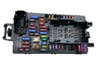 2021 - 2024 Cadillac Escalade Esv Oem Front Cabin Fuse Relay Block Box 85545271 Used. Price: $70.00.