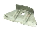Uro Parts Battery Hold Down Clamp 61217566618 Bmw 328I E36 325I M3 528I 530I New. Price: $20.58.