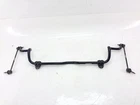 54810G4AB0 Front Stabilizer Bar / 237502 For Kia Xceed Cd 1.0 T-gdi Gebraucht. Price: $88.79.
