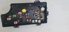 06-09 Chrysler Pt Cruiser Tipm Control Module Bcm P56049714AP Used. Price: $189.99.