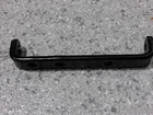 62 Corvette Non-fi Generator Mount Bracket--gm #3725671--RESTORED Used. Price: $44.95.