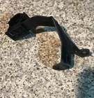 Audi Tt 1.8 (1999-2006) Wiring Loom Bracket 06A971502AJ Used. Price: $19.58.