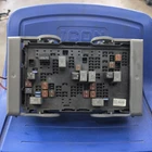 10-14 Chevy Gm Cadillac Oem Fuse And Relay Junction Box Part Number 22798216 Used. Price: $139.99.