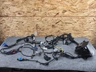 Hyundai Santa Fe 24-26 Engine Motor Bay Harness Wire Fuse Box Awd 2.5L Oem Used. Price: $569.99.