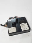 2006-07 Hyundai Sonata Bcm 95400-3K201 Body Module Oem Used. Price: $43.99.