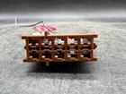 08-11 Mercedes-benz C300 C-class Oem Fuse Box Pigtail Wire Harness A0525456526 Used. Price: $39.49.