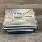 00-02 Isuzu Rodeo Ecu Pcm Engine Control Module 8972648803 Dnyx 12212079 Used. Price: $55.00.