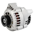 Alternator 105A 12V For 1996-2000 Chevrolet Gmc C/K1500 C/K2500 C/K3500 8206N New. Price: $88.99.