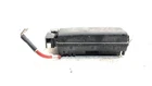 2014-2016 Chevy Malibu Engine Fuse Box Oem 2.5L 23424337 13222784 Used. Price: $67.69.