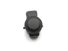 Genuine New Vw Volkswagen Audi Parking Sensor 1EA919275A905. Price: $103.05.
