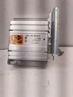 Conv/invert/charger Right Hand Of Column Fits 15-20 Suburban 1500 74960 Used. Price: $86.09.