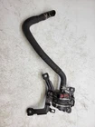 2019 2020 2021 2022 2023 Hyundai Kona Electric Battery Coolant Water Pump Oem Used. Price: $90.00.