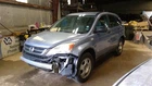 Suspension Tpms Computer Module Front Center Console Fits 10-11 Cr-v 94708 Used. Price: $113.76.