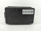2011-2013 Kia Optima Relay Module 91950-3M172 Y819M Used. Price: $42.27.