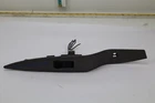 2002-2004 Nissan Altima Rear Left Driver Side Door Power Window Switch Oem Used. Price: $35.74.