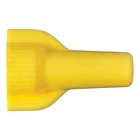 Curt Twist-on Wire Connectors (18-10 Gauge, 100-PACK) New. Price: $45.99.