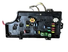 10-12 Patriot Caliber Totally Integrated Power Fuse Box P04692555AC P04692555AB Used. Price: $79.99.
