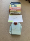 Modern Mechanic CH543 Voltage Regulator, New, Open Box. Price: $18.95.