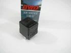 Bwd R4826 A/c Clutch Relay RY-438 35928 1R1674 C1707C 36126 19283 New. Price: $12.59.