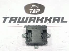 Range Rover Sport Rear Right Door Control Module JPLA-14D619-BB 2017-2024 Used. Price: $249.00.