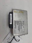 Chassis Ecm Transfer Case Fits 04-10 Bmw X3 27107540132 Used. Price: $119.99.