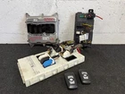 Test 2012-2018 Bmw F30 320I 328I 2.0 N20 N26 Computer Dme Ecu Fem Key Set Oem Used. Price: $338.00.