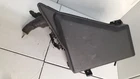 2006-2009 Subaru Legacy Fuse Box Engine Compartment Oem 283934 Used. Price: $58.00.