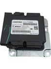 2020-2024 Dodge Ram 1500 Safety Restraint System Control Module 68500728AA Oem Used. Price: $149.00.