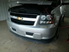 Fuse Box Engine With Hybrid Fits 09-13 Tahoe 104844295 Used. Price: $149.60.