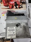 Engine Ecm Electronic Control Module 28244087 89661-02U72 09-10 Corolla 1299437 Used. Price: $100.00.