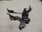 2015-17 Jeep Cherokee Starter Relay 56029616AA Tested 68238257AB Used. Price: $80.00.