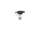 Genuine Mopar Battery Sensor 56029777AC New. Price: $72.13.