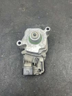 2017-2023 Maserati Levante M161 3.0L Awd Transfer Case Motor Control Unit *62K* Used. Price: $249.79.