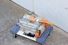Oem 2017-2019 Hyundai Ioniq Hybrid Power Inverter Control Unit (OTR2) Used. Price: $458.20.