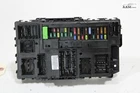 2020-2023 Lincoln Aviator Bcm Body Control Module Junction Relay Fuse Block Oem Used. Price: $142.19.