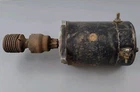 Ford FAR-11001-A Starter 12 Volt Fomoco Vintage Flathead With Drive Used. Price: $59.99.