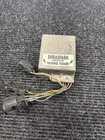 Nos 1981 Ford Thunderbird Ltd Ignition Modulator E1AF 12A244AA Used. Price: $40.00.