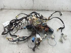 03 Toyota Echo Dash Wire Harness 1.5L Used. Price: $164.99.