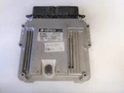 39110-2BSH6 Kia Soul 2015 Ecm Ecu Computer Used. Price: $38.00.